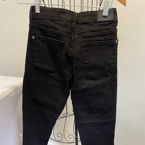 Sybilla Girls Jean 26 STRETCH